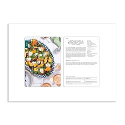 Meg Quinn: Wine and Cheese Board Deck