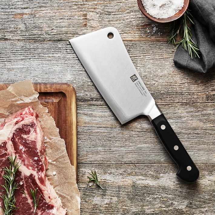 Zwilling J.A. Henckels Pro 6