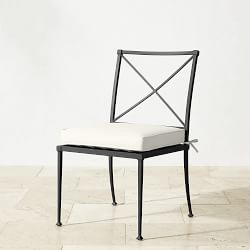 Bridgehampton Outdoor Dining Side Chair