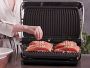 Video 1 for All-Clad 5-Level Electric Indoor Grill with AutoSense™, XL