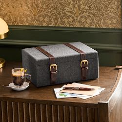 Carson Box