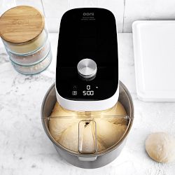 Ooni Mixers & Attachments | Williams Sonoma