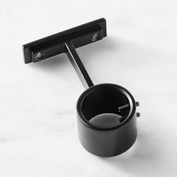 Curtain Hardware Collection