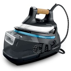 Rowenta Ultimate Steam Pro Steam Station DG8668U1