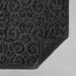 WaterHog® Floral Commercial Grade Indoor/Outdoor Mat