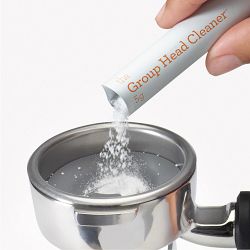 Breville The Group Head Cleaner