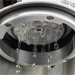 Breville The Group Head Cleaner