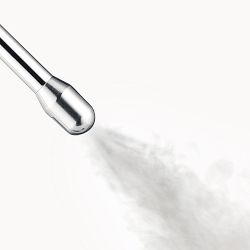 Breville The Steam Wand Cleaner