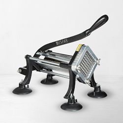 Weston French Fry Cutter
