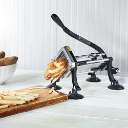 Weston French Fry Cutter