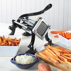 Weston French Fry Cutter