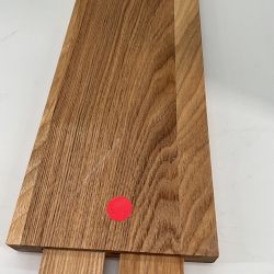 OPEN BOX:Hold Everything Dresser Dividers, Set of 4