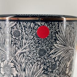 OPEN BOX: Morris &amp; Co. x Williams Sonoma Vase, Large