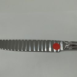 OPEN BOX: Hotel 20-Piece Flatware Set