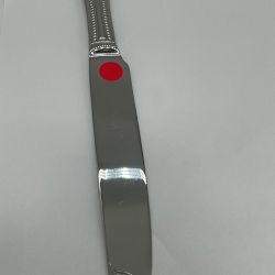 OPEN BOX: Hotel 20-Piece Flatware Set