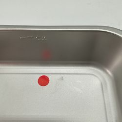 OPEN BOX: HeatsBox GO Electric Lunchbox with Charger