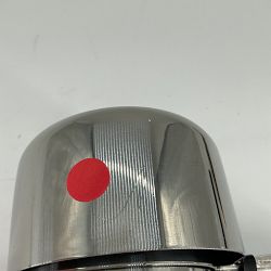 OPEN BOX: Williams Sonoma Round Measuring Standard, Set of 8