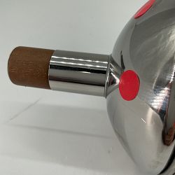 OPEN BOX: Crafthouse Infuser Vessel