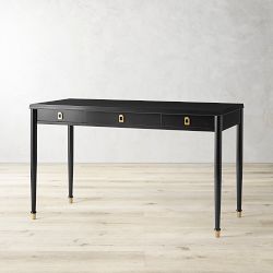 Lacourte Writing Desk (52")