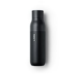 LARQ Bottle PureVis™ 17oz - Black