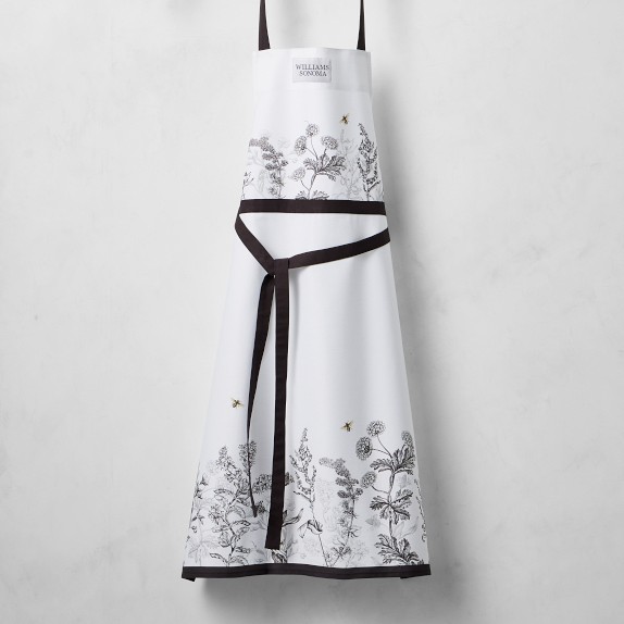 Williams Sonoma Aprons | Williams Sonoma