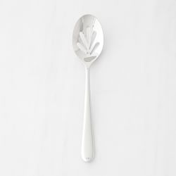 Robert Welch Kingham Slotted Spoon