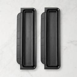 Cup Board Pro Cups Set, Black