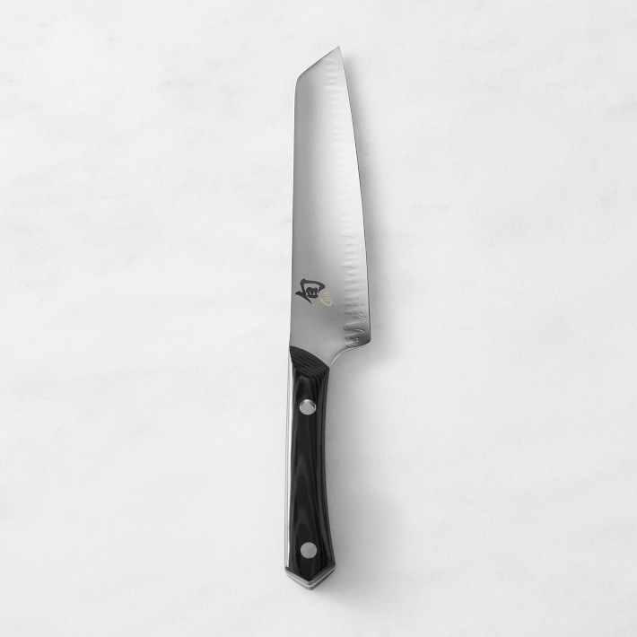 Shun Narukami 6.5