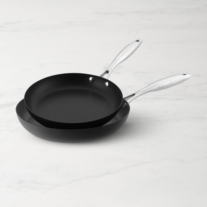 SCANPAN® Professional Nonstick 9.5
