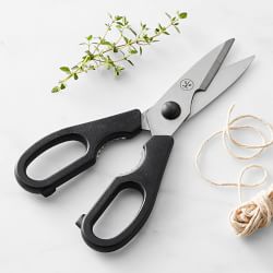 Williams Sonoma Open Kitchen Kitchen Shears