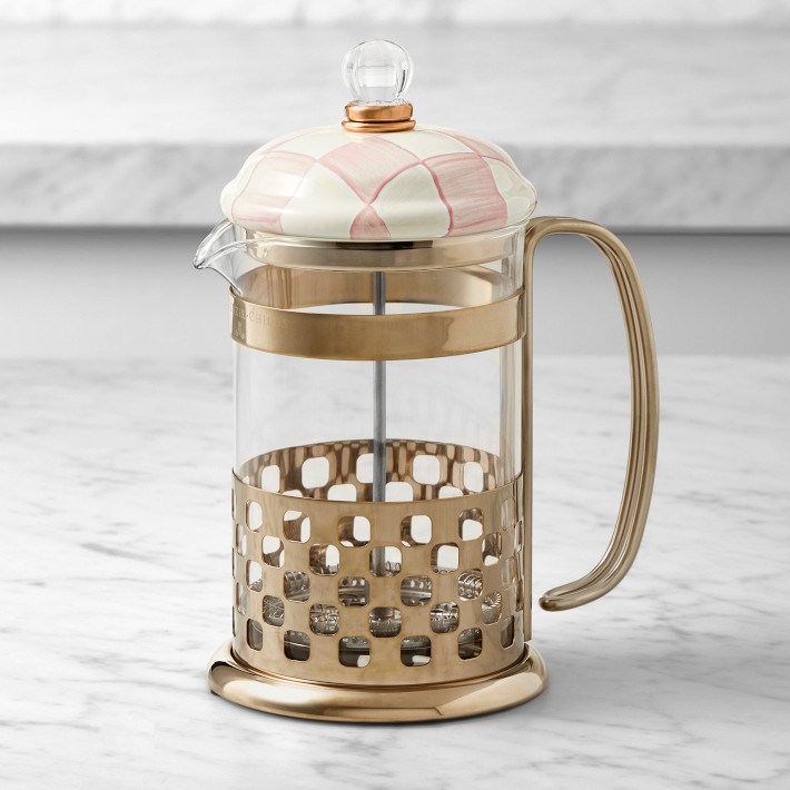 ESPRO® French Press P3 Filtre à café 550 ml