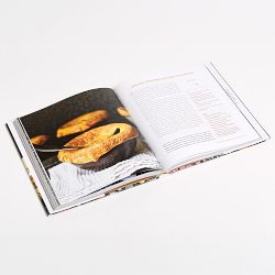 Deb Perelman: Smitten Kitchen Cookbook