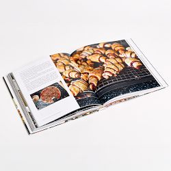 Deb Perelman: Smitten Kitchen Cookbook