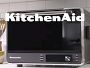 Video 1 for KitchenAid® Dual Convection Countertop Oven With Air Fryer