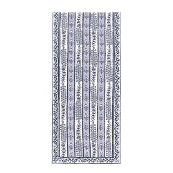 Couleur Nature Provence Avignon Table Runner - Thumbnail 3