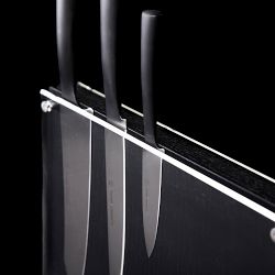 Schmidt Brothers Downtown Knife Block