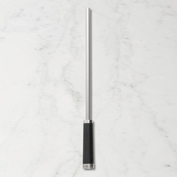Michel Bras Diamond Knife Sharpener