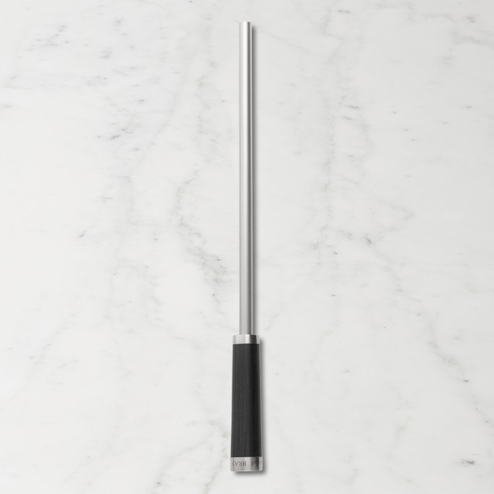 Michel Bras Diamond Knife Sharpener