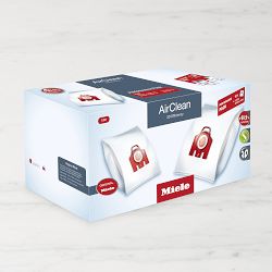 Miele FJM HA50 Performance Pack, 16 bags