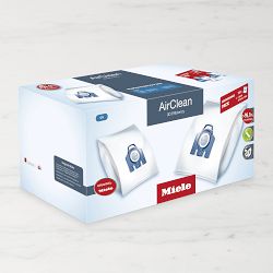 Miele GN HA50 Performance Pack