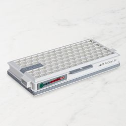 Miele Active HEPA AirClean SFHA50