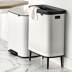 Brabantia Bo Laundry Hamper Hi