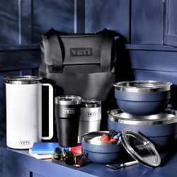 YETI Rambler Pitcher