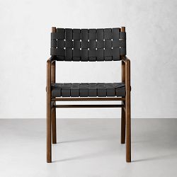 Stratton Dining Armchair