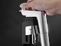 Video 1 for Coravin Model 6 SmartClamp™ Wine Preservation System, Black