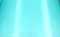 Aqua