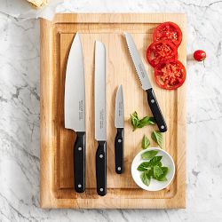 Williams Sonoma Encore Bread Knife, 8"