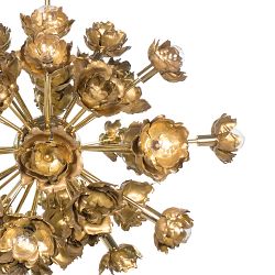 Adeline Chandelier