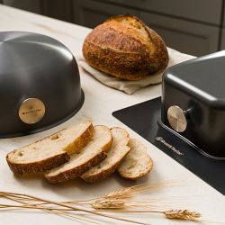 Brod &amp; Taylor Round Baking Shell