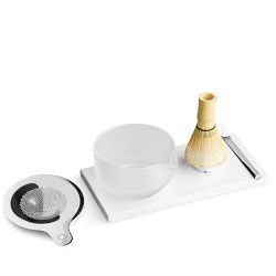 Fellow Matcha Set